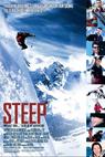 Steep (2007)
