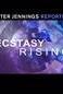 Profilový obrázek - Peter Jennings Reporting: Ecstasy Rising