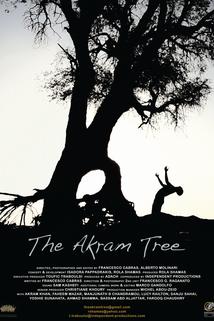 Profilový obrázek - The Akram Tree