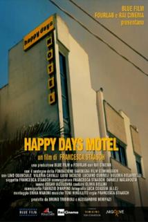 Profilový obrázek - Happy Days Motel