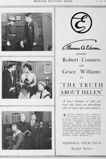 Profilový obrázek - The Truth About Helen
