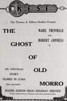 The Ghost of Old Morro (1917)
