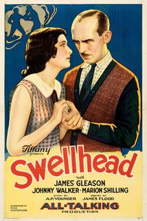 Profilový obrázek - The Swellhead