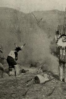 Profilový obrázek - The Cheyenne Massacre