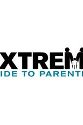Profilový obrázek - Extreme Guide to Parenting