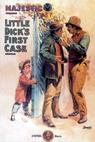 Little Dick's First Case (1915)