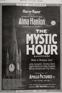 The Mystic Hour