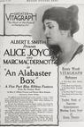 An Alabaster Box (1917)