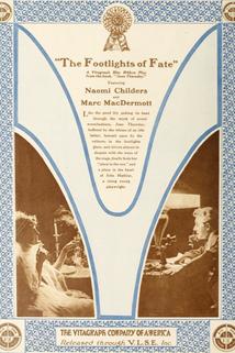 The Footlights of Fate