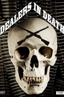 Profilový obrázek - Dealers in Death