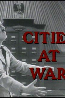 Profilový obrázek - Cities at War