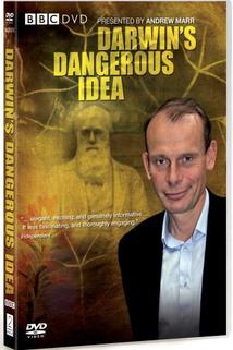 Profilový obrázek - Darwin's Dangerous Idea