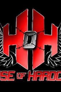 Profilový obrázek - House of Hardcore