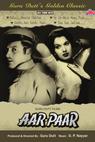Aar-Paar (1954)