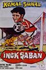 Inek Saban (1978)