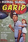 Garip (1986)