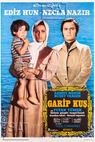 Garip kus (1974)