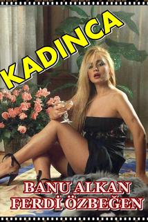 Profilový obrázek - Kadinca