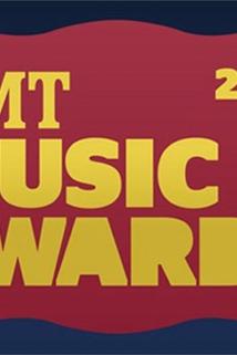 Profilový obrázek - 2012 CMT Music Awards