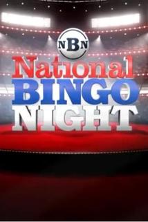 Profilový obrázek - National Bingo Night