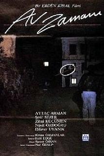Profilový obrázek - Av Zamani