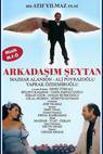 Arkadasim seytan (1988)