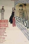 Minik Serce (1979)