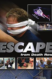 Profilový obrázek - The System: Escape from Death Row
