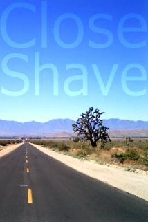 Profilový obrázek - Close Shave