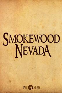 Profilový obrázek - Smokewood