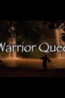 Profilový obrázek - Warrior Queen