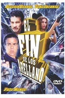El fin de los Arellano