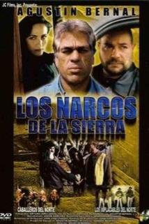 Profilový obrázek - Los narcos de la sierra