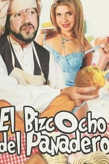 Profilový obrázek - El bizcocho del Panadero