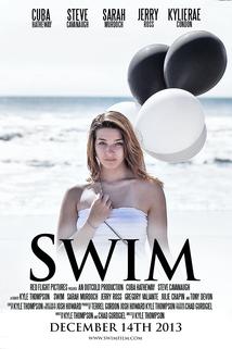 Profilový obrázek - Swim