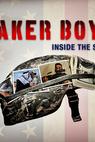 Baker Boys: Inside the Surge 