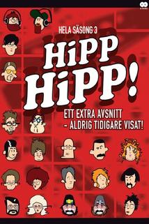HippHipp!