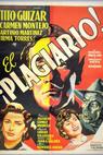 El plagiario (1955)
