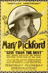 Less Than the Dust (1916)