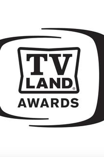 Profilový obrázek - 10th Annual TV Land Awards