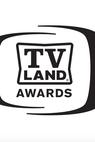 10th Annual TV Land Awards (2012)