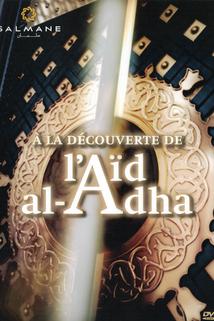 Profilový obrázek - A la découverte de l'Aïd Al Adha