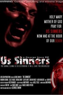 Profilový obrázek - Us Sinners