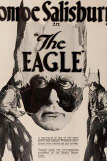 Profilový obrázek - The Eagle