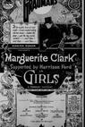 Girls (1919)