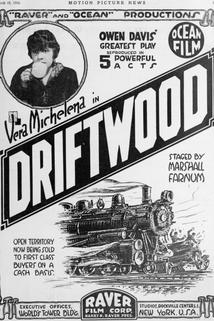 Profilový obrázek - Driftwood