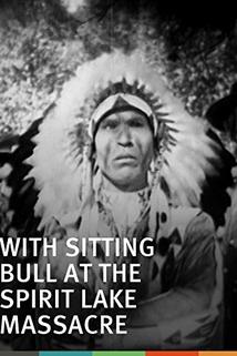 Profilový obrázek - Sitting Bull at the Spirit Lake Massacre