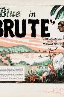 Profilový obrázek - The Brute