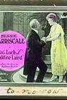 The Luck of Geraldine Laird (1920)