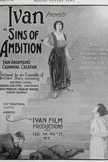 Sins of Ambition